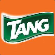 Orangetang's - Steam avatar