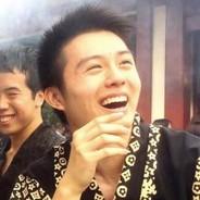 hk96's Stream profile image