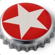 SuperKackBoon's - Steam avatar