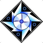 Snucklo's - Steam avatar