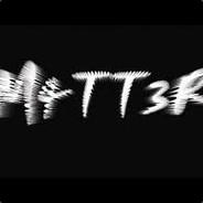 M4tt3r's Stream profile image