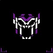 wata's - Steam avatar