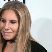 Barbra Streisand's Stream profile image