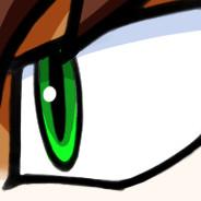 Brown Fox Warrior's Stream profile image