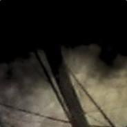 nothing's - Steam avatar