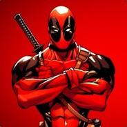 Angrypenguin's - Steam avatar