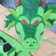 ABRAHAM's Stream profile image