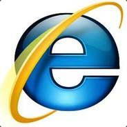 Internet Explorer's Stream profile image