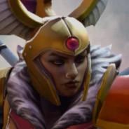 Alcoholegion's Stream profile image
