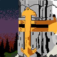 Meldiberard's - Steam avatar