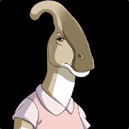 ShevKo's - Steam avatar