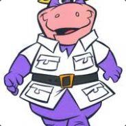 Gaucho_Santi's Stream profile image