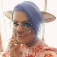 WaterlilyBambi.tv's Stream profile image