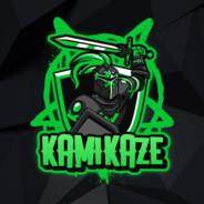 Kamikaze's Stream profile image