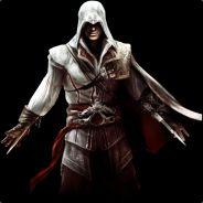 DrakusFett's - Steam avatar