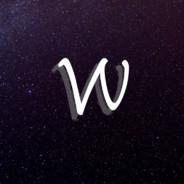 WinQyTV's - Steam avatar