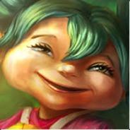 Sapusaurier's - Steam avatar