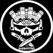 ShakxtrA's - Steam avatar