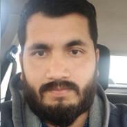 CVPE | Don Limón's Stream profile image