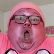 Betty's Stream profile image