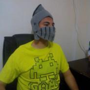 Mustafa Taş's Stream profile image