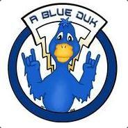 TrCL.MrIster24's - Steam avatar