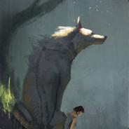 AggressiveChicken's Stream profile image