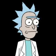 Memento1024's Stream profile image