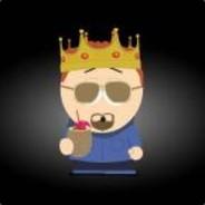 Esmarel's Stream profile image