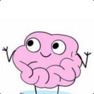 lolnotreally's - Steam avatar