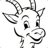 I Come In Peace's - Steam avatar