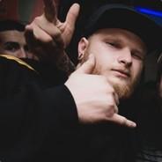 Russo's Stream profile image