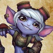 Ra Cailum's - Steam avatar