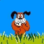 '97''s Stream profile image
