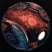 Bogazici Rektoru's Stream profile image