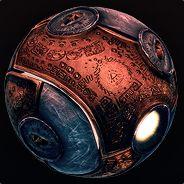 Bogazici Rektoru's - Steam avatar