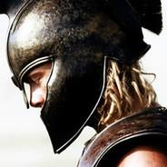 Gannicus's Stream profile image