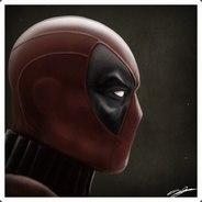 Kas.'s - Steam avatar