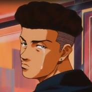 Almirall97's Stream profile image