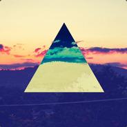 Daniël's - Steam avatar