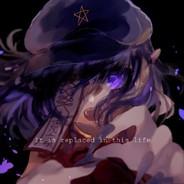 Miyako_Zombie's Stream profile image