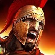 Sparta's Stream profile image