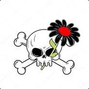 LaFleurDeLaMort's - Steam avatar