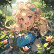 Sky's Stream profile image