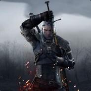 ref_zy's - Steam avatar