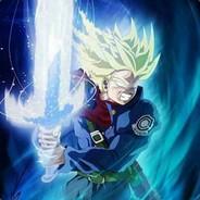 spzhargot's - Steam avatar