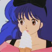 Ney02's Stream profile image