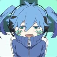 Ene's Stream profile image