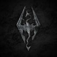 robpat1294's Stream profile image