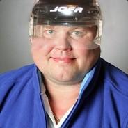 tuomahz's Stream profile image